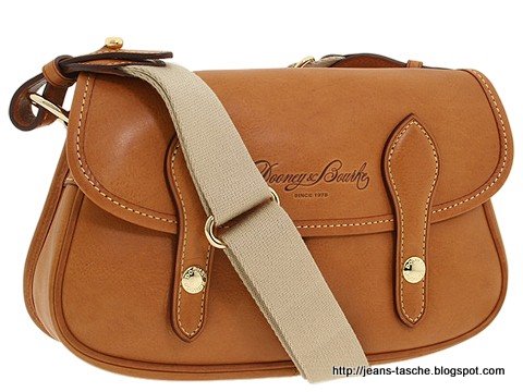 Jeans tasche:jeans-1255979
