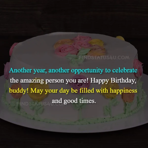 friend-ko-birthday-wish-kaise-english-image