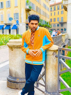 guru randhawa images free download, guru randhawa image photo