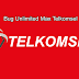 Bug Unlimited Max Telkomsel