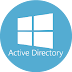 How to Create Active Directory Domain Services