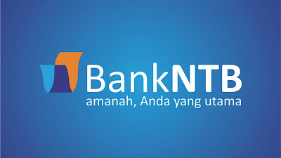 Nasabah Bank NTB Minta Tambah Tenaga Kasir untuk Ranting Bolo