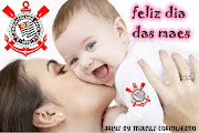 Home » » mãe eu te amo ! (sem tã­tulo )