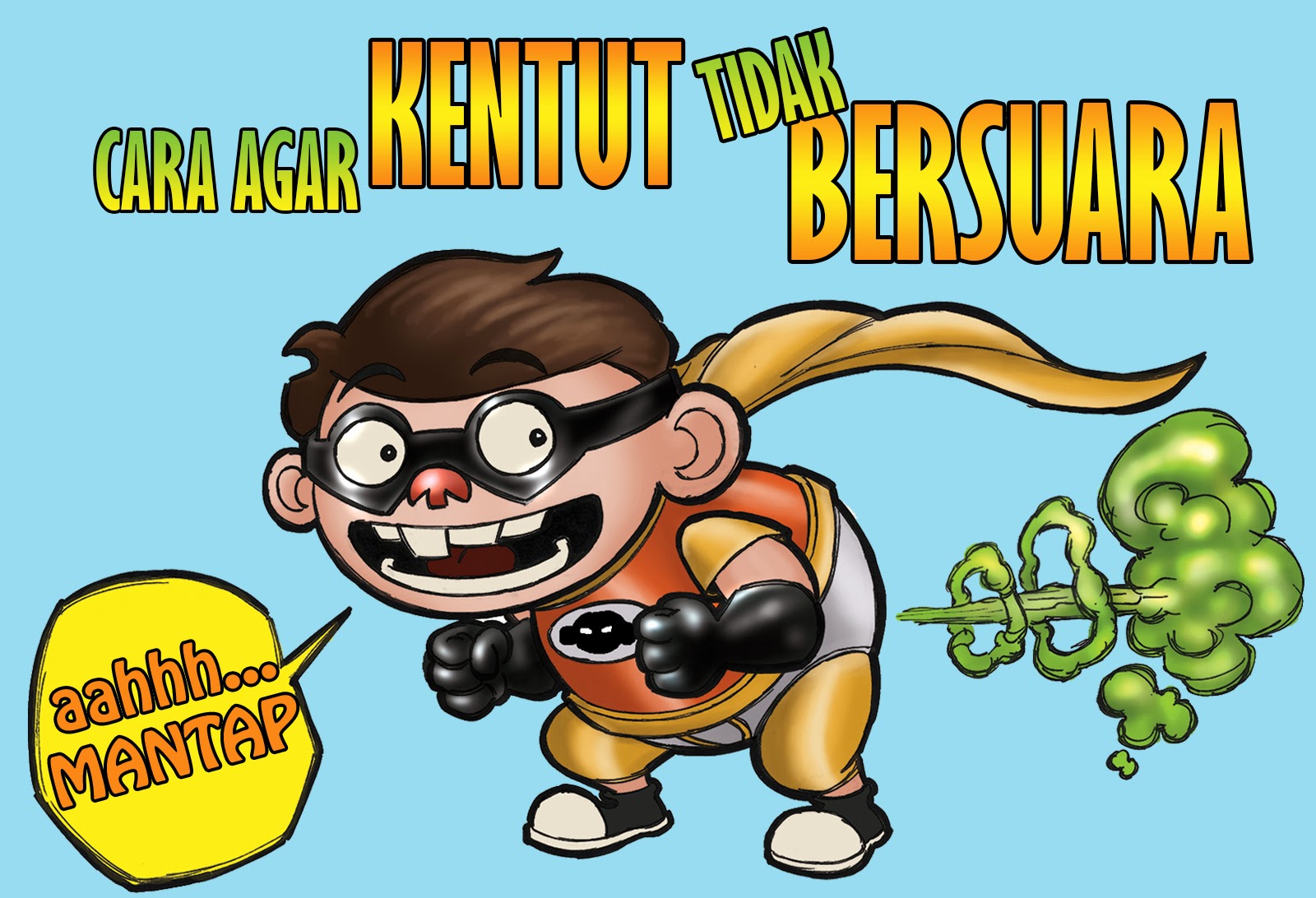 Kata Kata Lucu Melihat Orang Dari Kentutnya Cerita Lucu Dan Kata