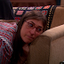 The Big Bang Theory: 6x10 "The Fish Guts Displacement"