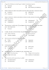 cell-cycle-mcqs-biology-9th-notes