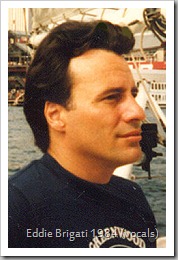 Eddie_Brigati_June_1984 (percussion, vocals)