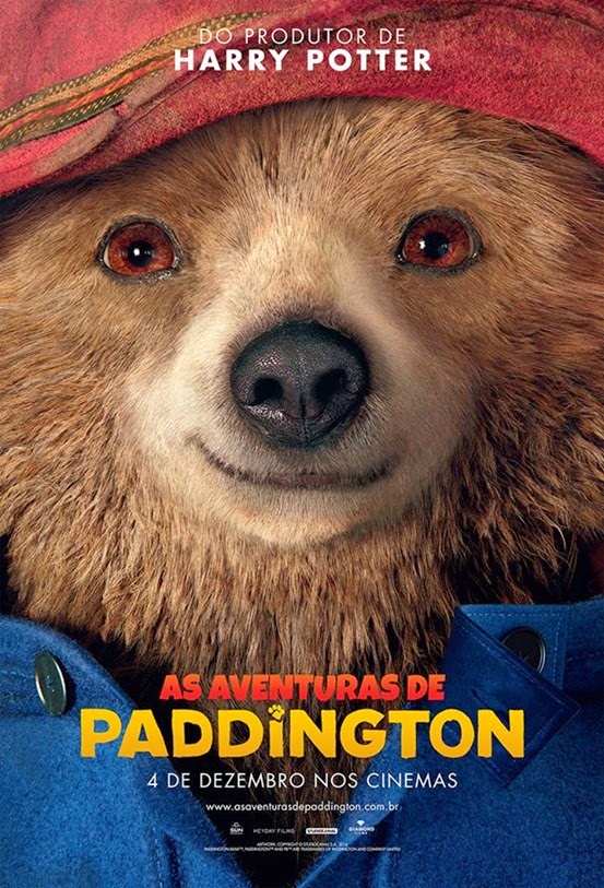 aventurasdepaddington_cartazbr