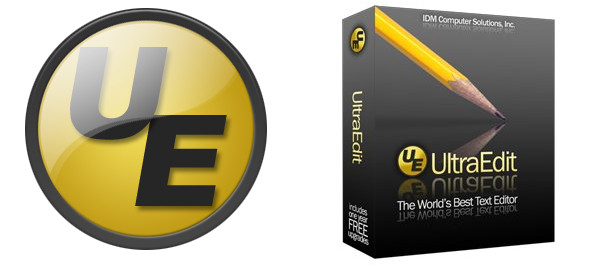 IDM UltraEdit 28.0.0.86 (64-Bit) Full Version