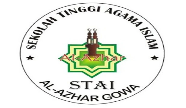 PENERIMAAN MAHASISWA BARU (STAI AL-AZHAR GOWA) SEKOLAH TINGGI AGAMA ISLAM AL-AZHAR GOWA