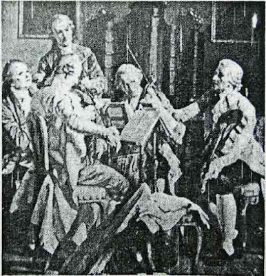 gambar-Tokoh-musik-Franz-Joseph-Haydn