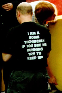 bomb_technician