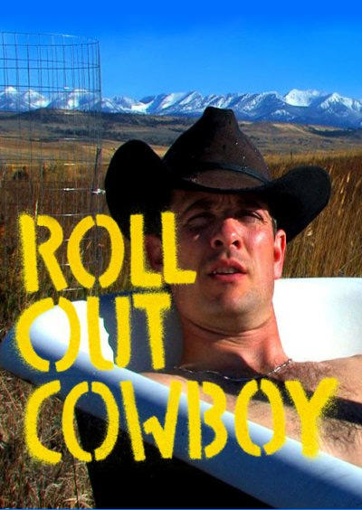 Roll Out Cowboy: Denver Film Festival Review