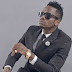 Download Brand New Audio: Diomond Platnumz "Nasema Nawee"