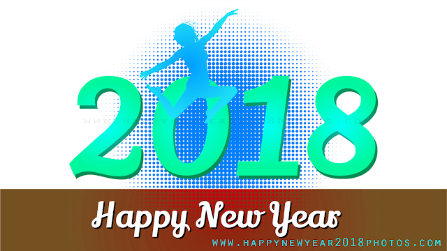 Happy new year Whatsapp Messages Caption Hashtag