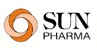 Sun Pharma Hiring For Quality Assurance and Quality Control Dept