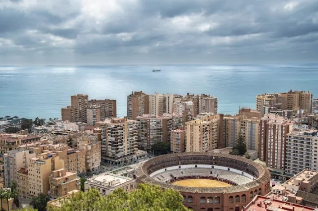 Why Spain is Favorite Destination for Property Investment in Europe