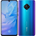 Smartphone Vivo S1 Pro Paling Canggih Banget, Yuk Simak!