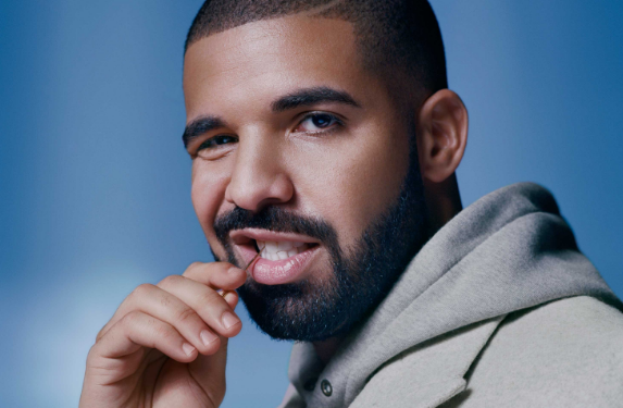 Drake Ice Melts Feat Young Thug Lirik Lagu Terjemahan