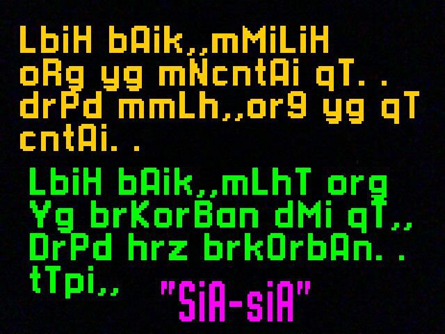 50 Kata Kata  Mutiara  Galau  Kata Kata  Cinta Mutiara 