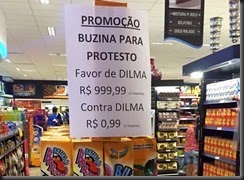 praca1312