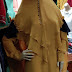 ABAYA SYAR'I FASHION