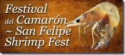 shrimpfest-2014 (640x278)
