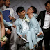 DPR AS Setuju UU Perlindungan Pernikahan Sesama Jenis