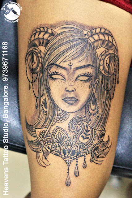 http://heavenstattoobangalore.in/mandala-tattoo-at-heavens-tattoo-studio-bangalore-2/