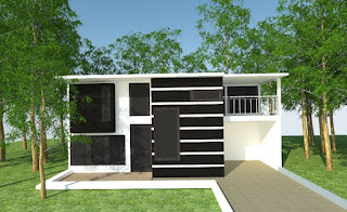 vray sketchup