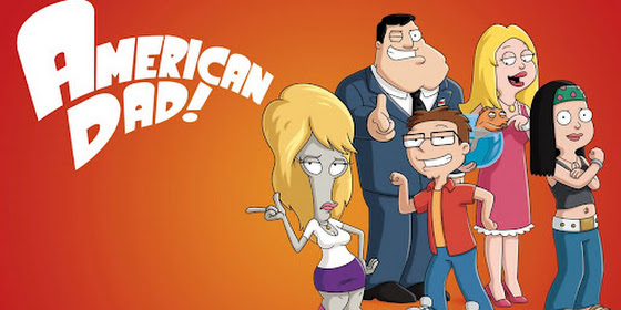 American Dad! - Season 20 Ratings