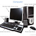 10 Suitable definition of Desktop Computer