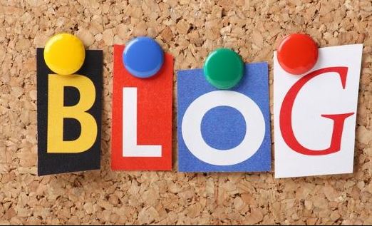 tips-dan-trik-blogging-untuk-pemula