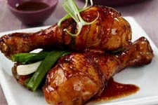  yang yummy gampang dan Istimewa untuk keluarga dirumah Cara Membuat Ayam Kecap Manis Gurih Sederhana