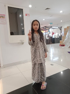 Baju kurung tradisional, baju kurung dewasa, baju kurung kanak-kanak, baju kurung sekolah, tempah baju raya, tailor, qiyasaad tailor, Tukang jahit Klang shah Alam kuala lumpur, baju kurung ready made, baju melayu baby, fesyen raya 2020, persiapan hari raya puasa aidilfitri aidiladha, fesyen baju wanita, fesyen gadis, perempuan, ibu, bayi, isteri, fashion, muslimah wear, fesyen wanita muslimah, baju kurung cantik, nur anis natasya,