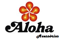 Aloha Acessórios