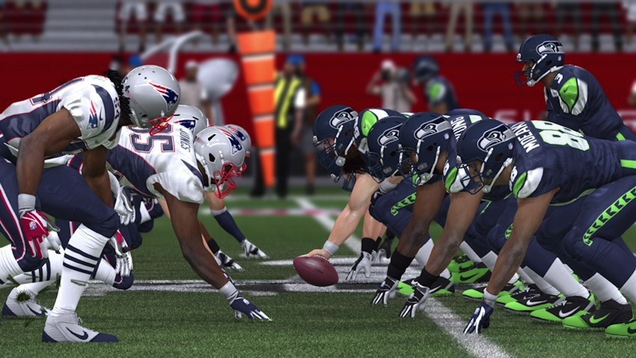 madden 15 pc download free full version