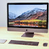 Apple iMac Pro All-in-One