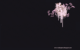 wallpaper emo pink. wallpaper emo pink.