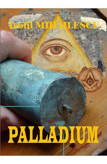 Cumpara de aici cartea Palladium