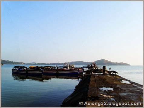 DSCI0370Asiong32