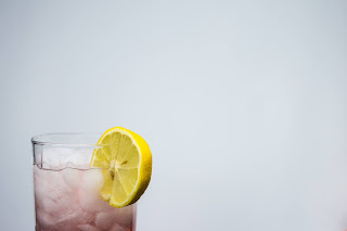 7 drinks rich in antioxidants