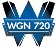 WGN 720 live streaming
