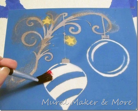 DIY-Simply-Screen-15