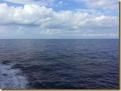 20140310_At sea (Small)