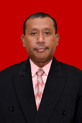 KEPALA SEKOLAH