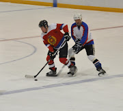 Alumni Basketball, Hockey and Choir Weekend (hockeydsc )