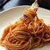 Il cibo italiano è sotto attacco, la denuncia di Coldiretti