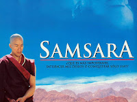 [HD] Samsara 2001 Pelicula Completa Subtitulada En Español