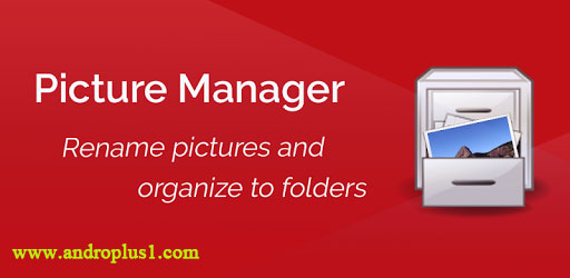 picture manager